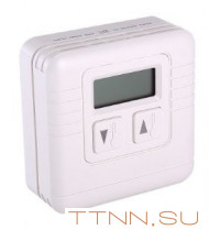 Терморегулятор VALTEC VT.AC701.0.0 Терморегулятор VALTEC VT.AC701.0.0