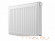 Стальной панельный радиатор Тип 33 Royal Thermo VENTIL COMPACT VC33-450-700 RAL9016 Стальной панельный радиатор Тип 33 Royal Thermo VENTIL COMPACT VC33-450-700 RAL9016