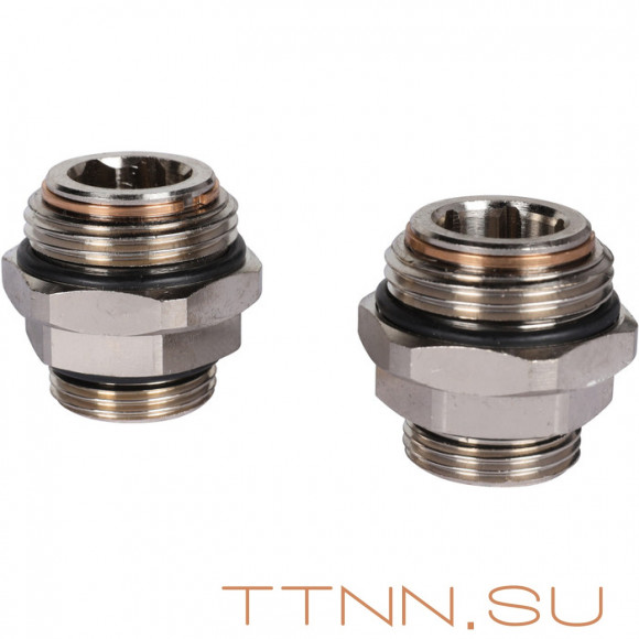 Насосно-смесительный узел STOUT SDG-0120-002002 Насосно-смесительный узел STOUT SDG-0120-002002