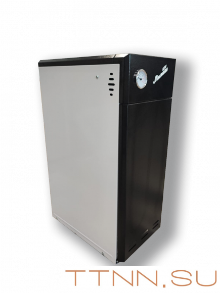 Газовый котел Мимакс КСГ 35 NEW Газовый котел Мимакс КСГ 35 NEW