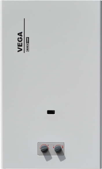 Газовая колонка MORA VEGA 10E электроподжиг Газовая колонка MORA VEGA 10E электроподжиг