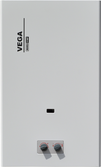 Газовая колонка MORA VEGA 10E электроподжиг Газовая колонка MORA VEGA 10E электроподжиг