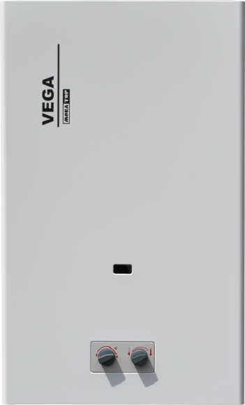 Газовая колонка MORA VEGA 10E электроподжиг Газовая колонка MORA VEGA 10E электроподжиг