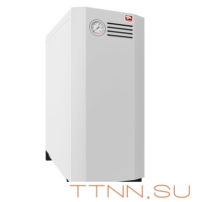 Напольный газовый котел Лемакс Classic-25V