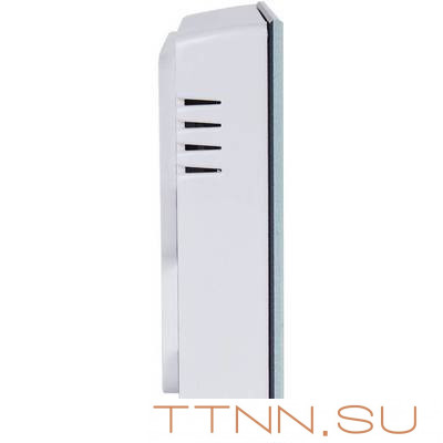 Регулятор STOUT ST-292v2, белый Регулятор STOUT ST-292v2, белый