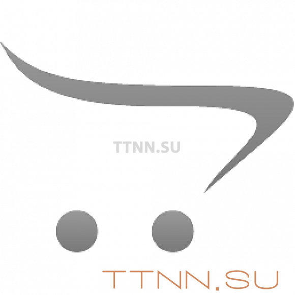 Труба сшитый полиэтилен 16х2,0 PERT РосТурПласт для теплого пола Труба сшитый полиэтилен 16х2,0 PERT РосТурПласт для теплого пола