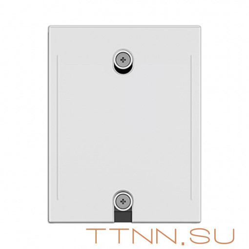 Стальной панельный радиатор Тип 33 Лемакс Premium VC 33х600х2000 Стальной панельный радиатор Тип 33 Лемакс Premium VC 33х600х2000