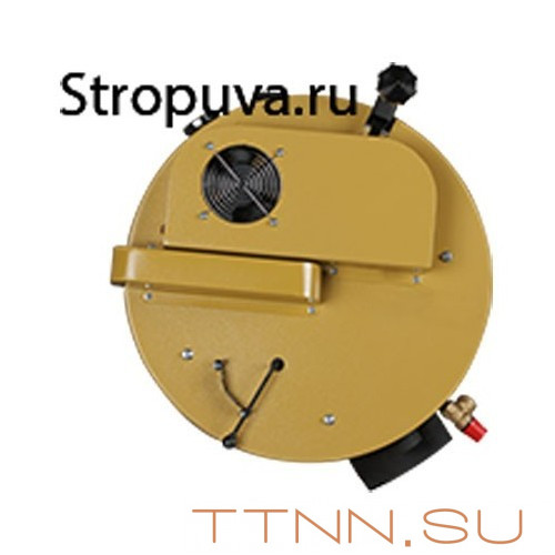 Твердотопливный котел Stropuva mini S8U Твердотопливный котел Stropuva mini S8U