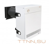 Парапетный газовый котел Arideya КС-ГВС-16 Парапетный газовый котел Arideya КС-ГВС-16