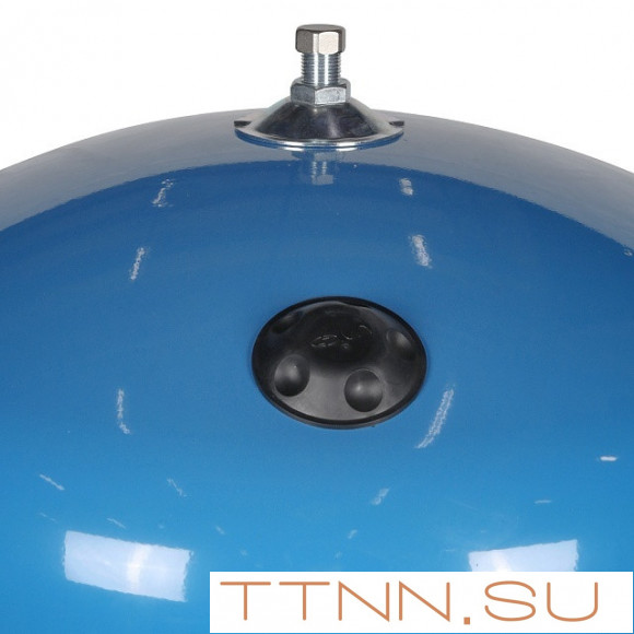 Гидроаккумуляторы STOUT 300л/10бар (STW-0002-000300) Гидроаккумуляторы STOUT 300л/10бар (STW-0002-000300)