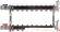 Для отопления Rommer 1"/3/4"x9 с запорными клапанами (RMS-3210-000009) Для отопления Rommer 1"/3/4"x9 с запорными клапанами (RMS-3210-000009)