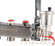 Для отопления Rommer 1"/3/4"x9 с запорными клапанами (RMS-3210-000009) Для отопления Rommer 1"/3/4"x9 с запорными клапанами (RMS-3210-000009)
