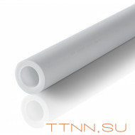 Полипропиленовая труба Акватек PP-R 25x4.2 PN20 Россия Полипропиленовая труба Акватек PP-R 25x4.2 PN20 Россия