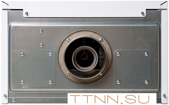 Газовый котел Kotitonttu SUARI S12 O (одноконтурный без трехходового клапана)