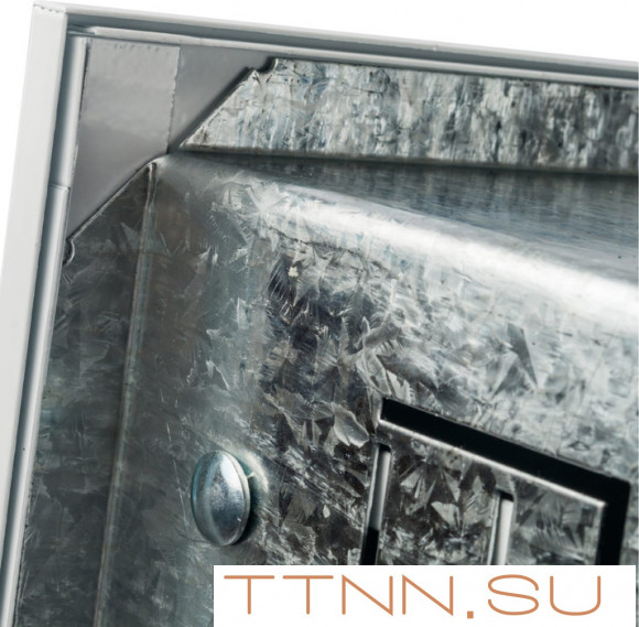 Распределительный шкаф Royal Thermo Шкаф встроенный 648-711*596*140-200 (ШРВ 2) Распределительный шкаф Royal Thermo Шкаф встроенный 648-711*596*140-200 (ШРВ 2)