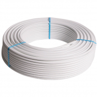 Трубы металлопластиковые