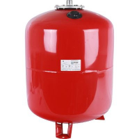 Расширительные баки